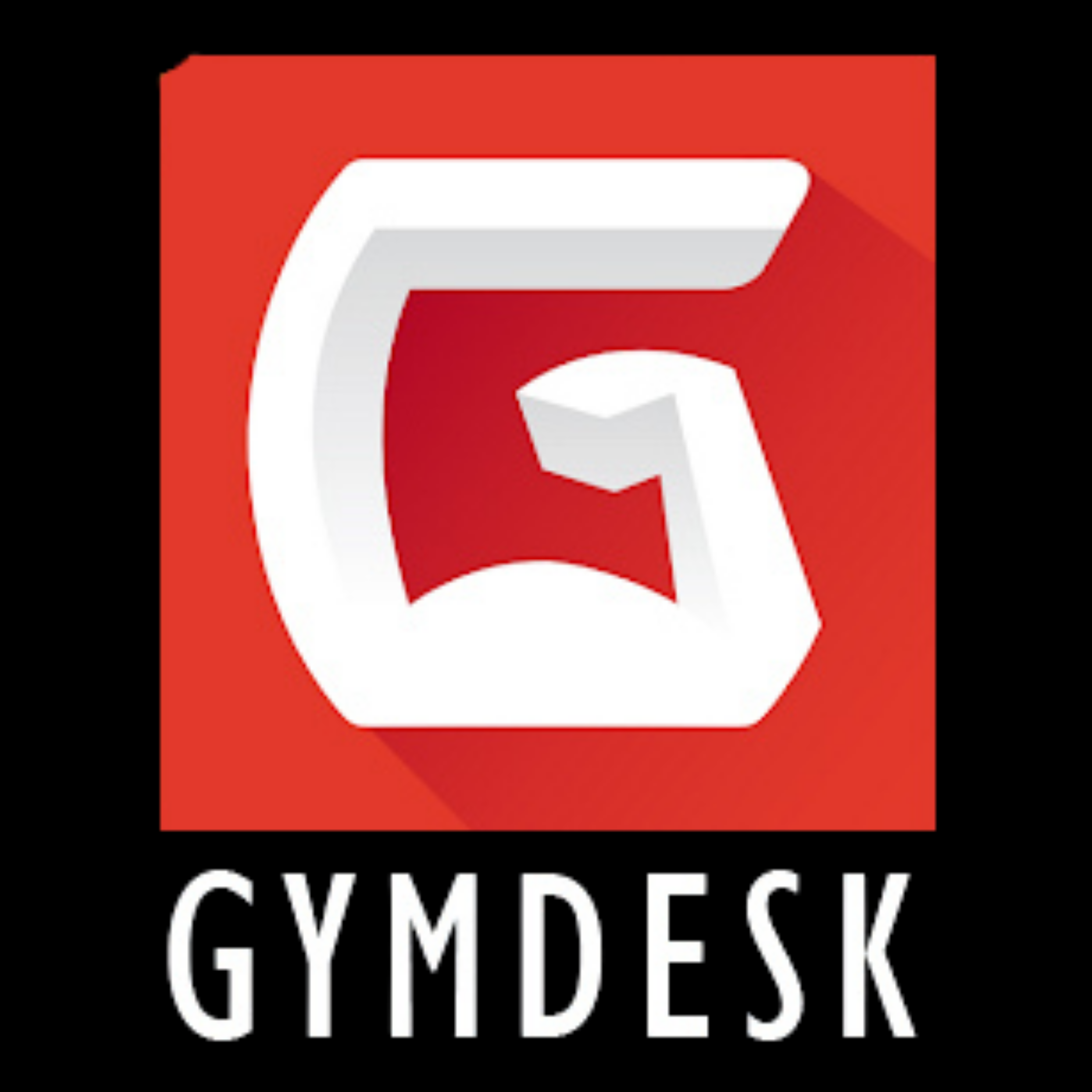 GymDesk membership portal login for Zero Comfort Fitness