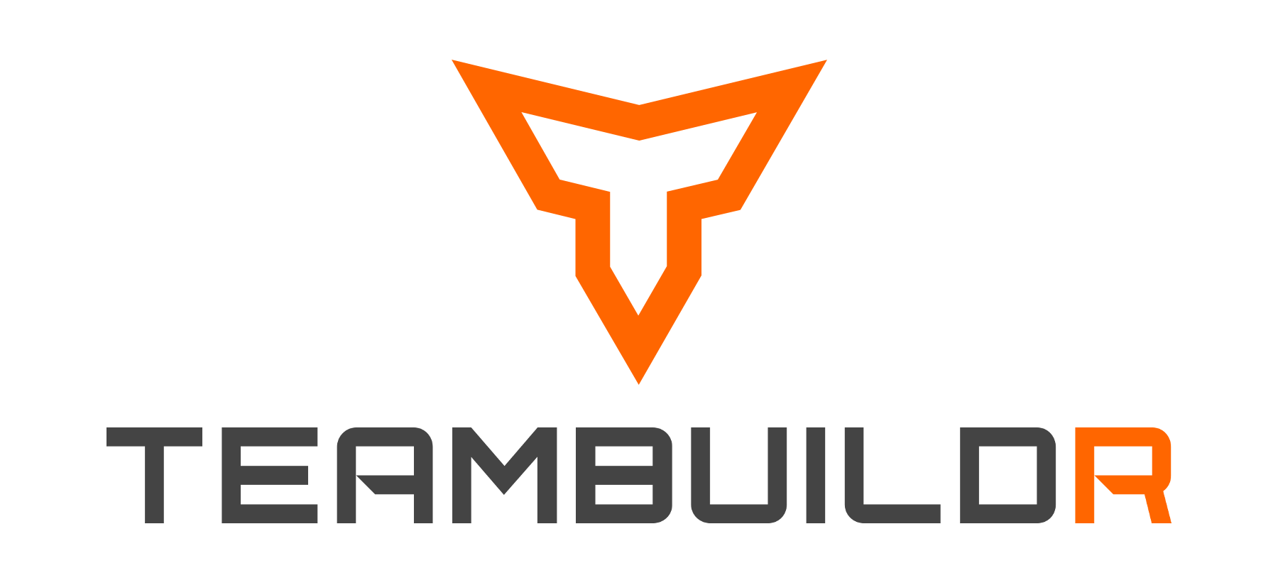 TeamBuildr training program login for Zero Comfort Fitness members